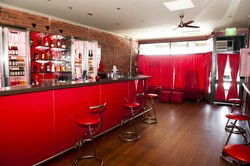 Reunion Bar - Restaurants Sydney 0