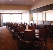 Bangor Tavern - Restaurants Sydney