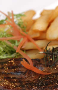 Hallam VIC Restaurants Sydney