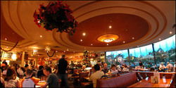 Ivanhoe Hotel - Restaurants Sydney 1