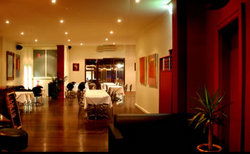 Junction Hotel Newport - Restaurants Sydney 1