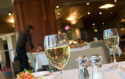  Restaurants Sydney