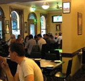 Glenferrie Hotel - Restaurants Sydney