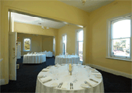 British Hotel - Restaurants Sydney 1