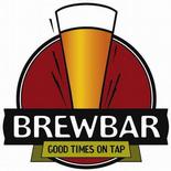 Keysborough Hotel - Restaurants Sydney 1