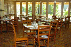 Stanley Bridge Tavern - Restaurants Sydney 1