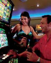 Finsbury Hotel - Restaurants Sydney 1