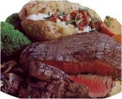 Hotel McLaren - Restaurants Sydney 1