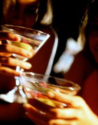 Hotel Royal Torrensville - Restaurants Sydney 1