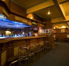 Mansions Tavern - Restaurants Sydney