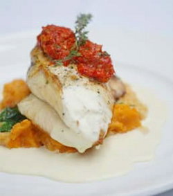 The Stag Hotel - Restaurants Sydney 1