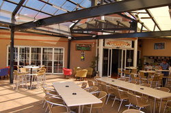 Para Hills West SA Restaurants Sydney