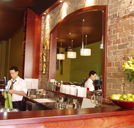 Soni's Newtown - Restaurants Sydney