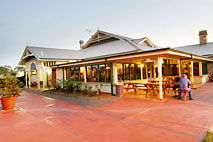  Restaurants Sydney
