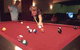 Hotel Brighton - thumb 1