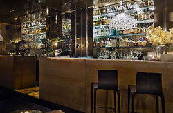 Potts Point NSW Restaurants Sydney