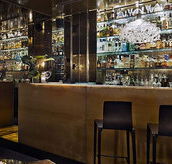 Lotus - Restaurants Sydney