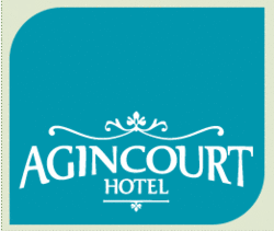 Agincourt Hotel - Restaurants Sydney 1