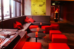 Tone - Restaurants Sydney 1