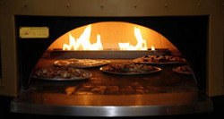 Bank Bar - Restaurants Sydney 1