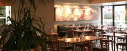 Hotel Bravo - Restaurants Sydney 1