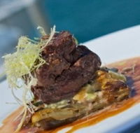 Ivory Tavern - Restaurants Sydney