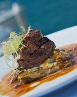 Ivory Tavern - Restaurants Sydney 0