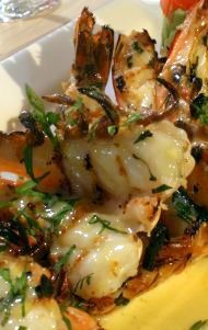 Beachouse Grillbar - Restaurants Sydney 1