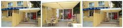 Greenwich Inn Hotel - Restaurants Sydney 1