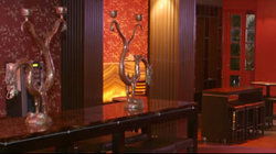Clock Hotel - Restaurants Sydney 1