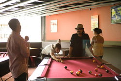 Chelsea Hotel Chatswood - Restaurants Sydney 0
