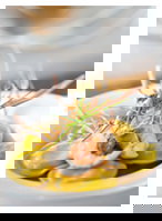 Chelsea Heights Hotel - Restaurants Sydney 1