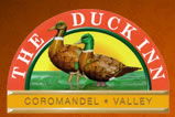 Duck Inn - Restaurants Sydney 1