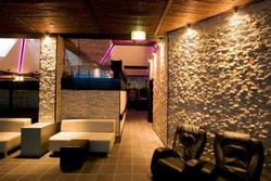 The Temple Bar & Restaurant - Restaurants Sydney 1