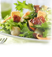 Forest Cafe & Bar - Restaurants Sydney 1