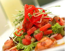 Coolaroo Hotel - Restaurants Sydney 1