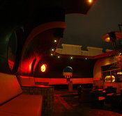 Onesixone - Restaurants Sydney