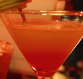 Zacharys Sydney - Restaurants Sydney