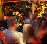 Ivanhoe Hotel - Restaurants Sydney