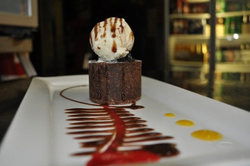 Porterhouse Hotel - Restaurants Sydney 1