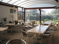 Balhannah Hotel - Restaurants Sydney 1