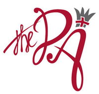 Prince Albert Hotel - Restaurants Sydney