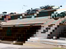 Beaconsfield VIC Restaurants Sydney