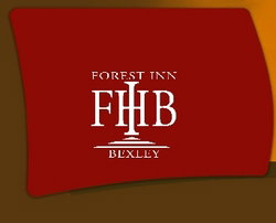 Forest Inn Hotel - Restaurants Sydney 1