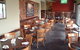 Elgin Inn Hotel - thumb 1