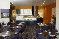 Narre Warren VIC Restaurants Sydney