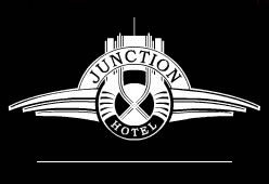 Junction Hotel Newport - Restaurants Sydney 2