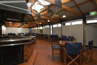 British Hotel - Restaurants Sydney 2