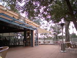 Lower Plenty Hotel - Restaurants Sydney 2