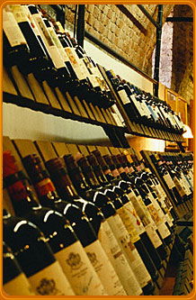 Lyndhurst Club Hotel - Restaurants Sydney 2